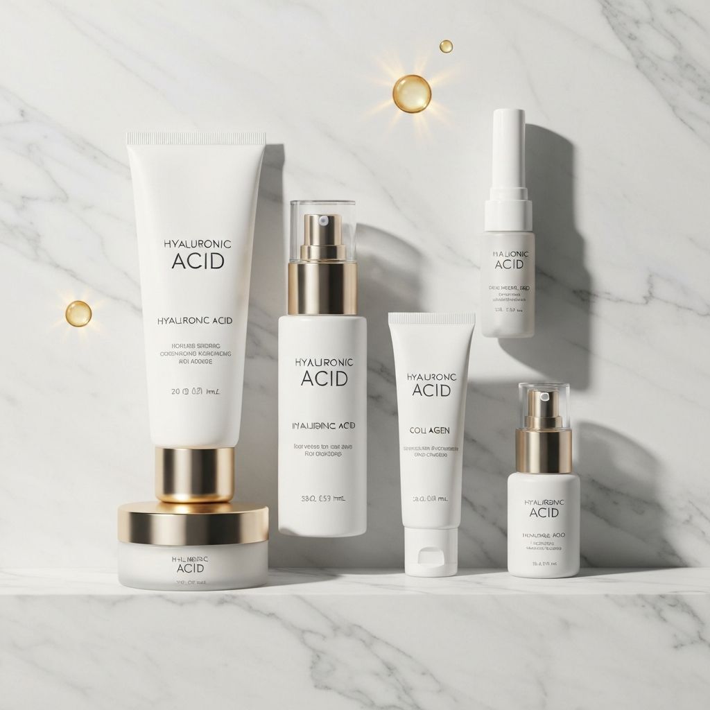 Altersunterstützende Pflege